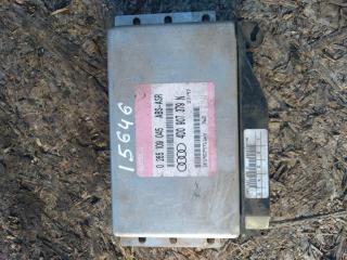 блок ABS Audi A6 4A/C4 1997, 1.8 л., бензин, седан, 4D0907379N, .