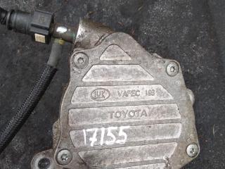 насос вакуумный Toyota RAV4 3 поколение (XA30) [рестайлинг] 2009, 2.2 л., дизель, внедорожник 5 дв., VAPEC19S, 2AD-FHV, .
