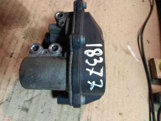 механизм изменения длины впускного коллектора Audi A6 4F/C6 2006, 2.0 л., бензин, седан, 06F133482E, 06F133482D, BPJ, 06F133482B, BYK