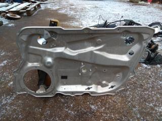 стеклоподъемник передний правый Audi A8 D3/4E [2-й рестайлинг] 2007, 4.2 л., бензин, седан, 4E0837850, .