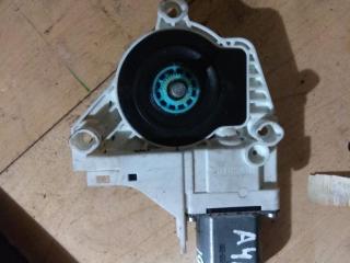 моторчик стеклоподъемника передний левый Audi A4 B8/8K [рестайлинг] 2011, 1.8 л., бензин, седан, 8K0959801A, 8T0959801B, .