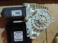 моторчик стеклоподъемника передний правый Volkswagen Passat B6 2006, 2.0 л., бензин, седан, 1K0959702L, . - фото №2