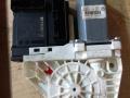 моторчик стеклоподъемника передний левый Volkswagen Passat B6 2006, 2.0 л., бензин, седан, 1K0959701AC, . - фото №2