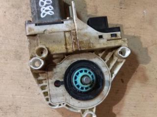 моторчик стеклоподъемника задний левый Audi A6 4F/C6 2006, 3.2 л., бензин, седан, 4F0959801A, .