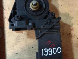 моторчик стеклоподъемника передний правый Volkswagen Passat B5 [рестайлинг] 2002, 1.8 л., бензин, седан, 101431-202, .