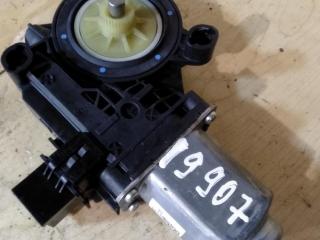 моторчик стеклоподъемника задний левый Volkswagen Passat USA 2013, бензин, 561959811B, .