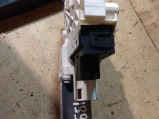 моторчик стеклоподъемника передний левый Audi A6 4F/C6 2006, 3.2 л., бензин, седан, 4F0959801B, .