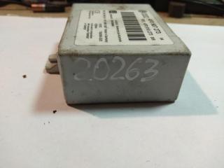 датчик давления в шине Audi A6 4F/C6 2006, 3.2 л., бензин, седан, 4F0907273, 4F0910273C, 4F0910273, 4F0910273A, .