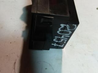 замок зажигания Volkswagen Passat B6 2009, 2.0 л., бензин, седан, 3C0905843R, 3C0905843M, 3C0905843AC, 3C0905843N, .