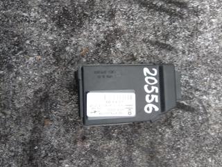 датчик магнитного поля Volkswagen Passat B6 2009, 2.0 л., бензин, седан, 3C0919965, 3C8919965, .