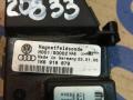 датчик магнитного поля Volkswagen Golf 5 поколение 2007, 2.0 л., бензин, хетчбэк 5 дв., 1K6919879, . - фото №2