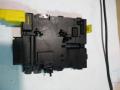 блок управления коммутационным центром Volkswagen Passat B6 2007, 2.0 л., бензин, седан, 3C0953549H, . - фото №2