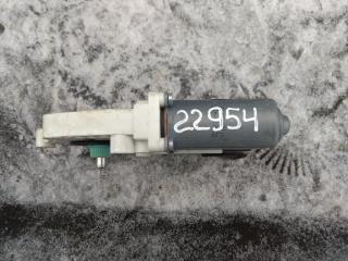 моторчик стеклоподъемника передний левый Volkswagen Passat B6 2006, 2.0 л., бензин, седан, 1K0959701AC, .