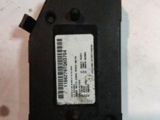 датчик магнитного поля Volkswagen Passat B6 2009, 2.0 л., бензин, седан, 3C0919965, 3C8919965, .