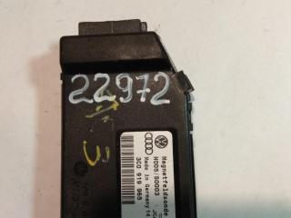 датчик магнитного поля Volkswagen Passat B6 2009, 2.0 л., бензин, седан, 3C0919965, 3C8919965, .