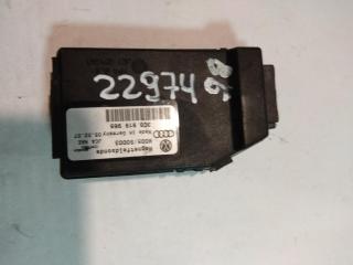 датчик магнитного поля Volkswagen Passat B6 2009, 2.0 л., бензин, седан, 3C0919965, 3C8919965, .