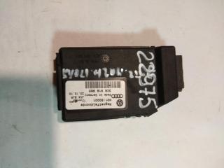 датчик магнитного поля Volkswagen Passat B6 2009, 2.0 л., бензин, седан, 3C0919965, 3C8919965, .