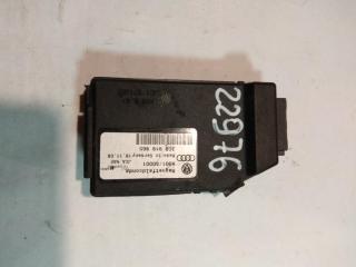 датчик магнитного поля Volkswagen Passat B6 2009, 2.0 л., бензин, седан, 3C0919965, 3C8919965, .