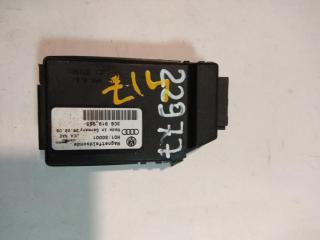 датчик магнитного поля Volkswagen Passat B6 2009, 2.0 л., бензин, седан, 3C0919965, 3C8919965, .