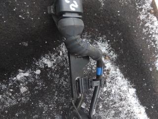 датчик ускорения Audi A8 D3/4E [2-й рестайлинг] 2007, 4.2 л., бензин, седан, 4E0616575J, .