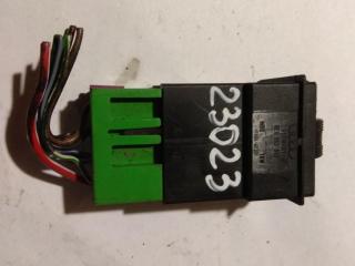 кнопка обогрева сидений Audi A6 4F/C6 2006, 3.2 л., бензин, седан, 8E0963563, .