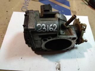 заслонка дроссельная Audi A8 D2/4D 1996, 2.8 л., бензин, седан, 078133063AK, 078133063AG, .