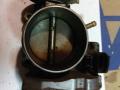 заслонка дроссельная Audi A8 D2/4D 1996, 2.8 л., бензин, седан, 078133063AK, 078133063AG, . - фото №4