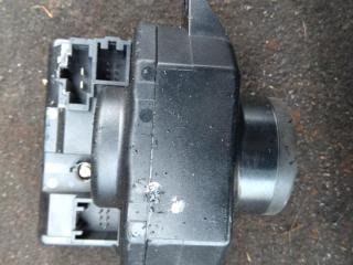 замок зажигания Audi A6 4F/C6 2006, 3.2 л., бензин, седан, 4F0910131L, 4F0910132L, .