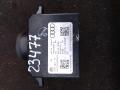 замок зажигания Audi A6 4F/C6 2006, 3.2 л., бензин, седан, 4F0910131L, 4F0910132L, . - фото №3