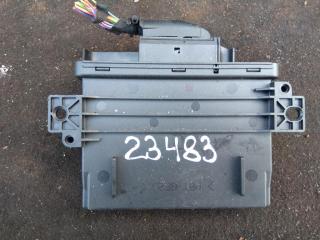 блок бортовой сети Audi A6 4F/C6 [рестайлинг] 2009, 3.2 л., бензин, седан, 4F0907280B, 4F0907280C, 4F0907280A, 4F0907280, 4F0910280, .