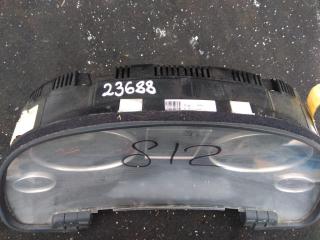 щиток приборов (приборная панель) Audi A4 B7 2006, 2.0 л., бензин, седан, 8E0920982F, 8E0920982FX, .