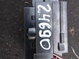 замок зажигания Volkswagen Passat B6 2009, 2.0 л., бензин, седан, 3C0905843R, 3C0905843M, 3C0905843AC, 3C0905843N, .