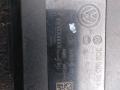 замок зажигания Volkswagen Passat B6 2009, 2.0 л., бензин, седан, 3C0905843R, 3C0905843M, 3C0905843AC, 3C0905843N, . - фото №2