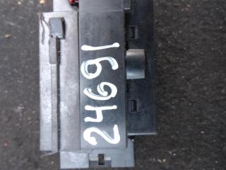 замок зажигания Volkswagen Passat B6 2006, 2.0 л., бензин, седан, 3C0905843R, 3C0905843M, 3C0905843AC, 3C0905843N, .