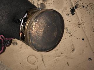 поршень Audi A6 4B/C5 2000, 2.4 л., бензин, седан, 078107065BB, APS, AGA, AML, ALF, AMM, ASM, APZ, .