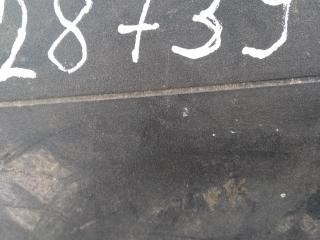 дождевик Audi A6 4B/C5 2000, 2.8 л., бензин, седан, 4B1819417B, 4B1819417C, .