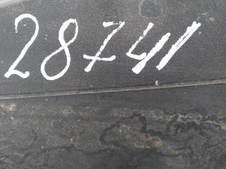 дождевик Audi A6 4B/C5 2000, 2.8 л., бензин, седан, 4B1819417B, 4B1819417C, .