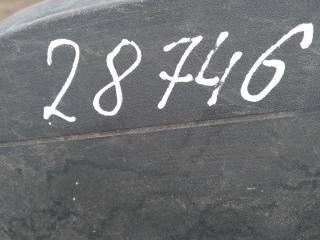 дождевик Audi A6 4B/C5 2000, 2.8 л., бензин, седан, 4B1819417B, 4B1819417C, .