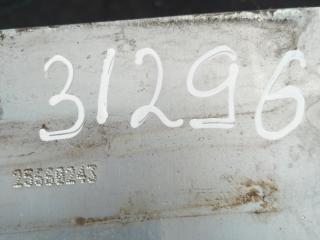 испаритель кондиционера Audi A4 B7 2006, 2.0 л., бензин, седан, 8E1820103A, .