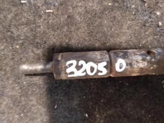 форсунка Rover 600 Series 1 поколение 1996, 2.0 л., дизель, седан, KBAL70P46, 20T2N, .