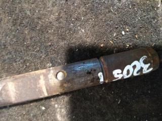 форсунка Rover 600 Series 1 поколение 1996, 2.0 л., дизель, седан, KBAL70P46, 20T2N, .