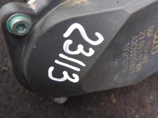 механизм изменения длины впускного коллектора Audi A4 B7 2006, 2.0 л., бензин, седан, 06F133482, BPG, BPY, BPJ, BWE, AXX, BWA, BWT, BGB, BUL, BYK, BYD, .