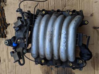 коллектор впускной Audi A6 4B/C5 2000, 2.8 л., бензин, седан, 078133151EH, ACK, APR, ATX, 078133201BA, 078133223S, 2900303789, 2902000679