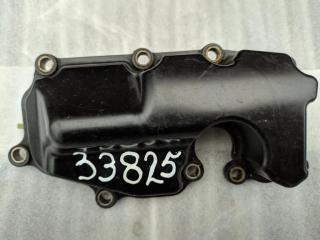 маслоотделитель (сапун) Volkswagen Passat B7 2013, 1.8 л., бензин, седан, 06H103516D, CCT, BZB, CDAA, .