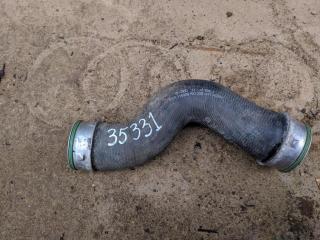 патрубок (трубопровод, шланг) Skoda Octavia 2 поколение (A5) [рестайлинг] 2011, 2.0 л., бензин, хетчбэк 5 дв., 1K0145832J, CAWB, CCTA, .