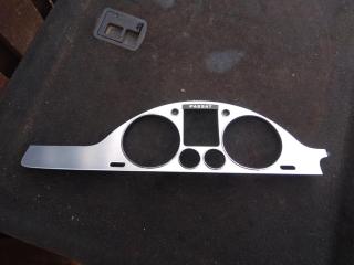 накладка декоративная Volkswagen Passat B6 2006, 2.0 л., бензин, седан, 3C1858335, .