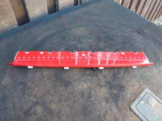 стоп-сигнал Audi A8 D3/4E [2-й рестайлинг] 2007, 4.2 л., бензин, седан, 4E0945097, 4E0945097A, .