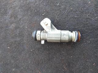 форсунка Audi A6 4B/C5 [рестайлинг] 2002, 4.2 л., бензин, седан, 077133551Q, ASG, ANK, ARS, AQJ, .