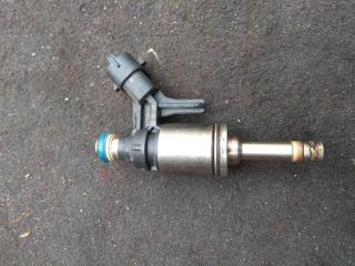 форсунка Peugeot 308 T7 2009, 1.6 л., бензин, хетчбэк 5 дв., 0261500102, EP65FX, V759878580-01