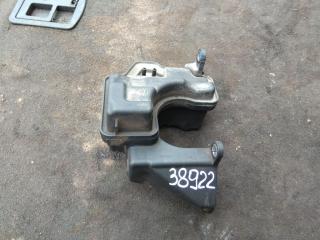 ресивер воздушный Peugeot 308 T7 2009, 1.6 л., бензин, хетчбэк 5 дв., V756091680, EP65FX, .